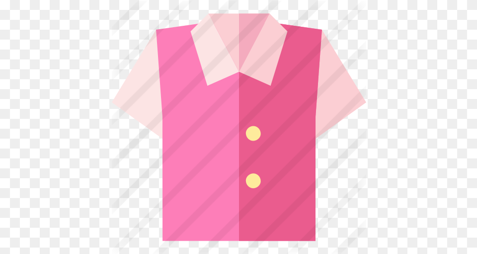 Shirt Active Shirt, Clothing, Vest, Blouse, T-shirt Png Image