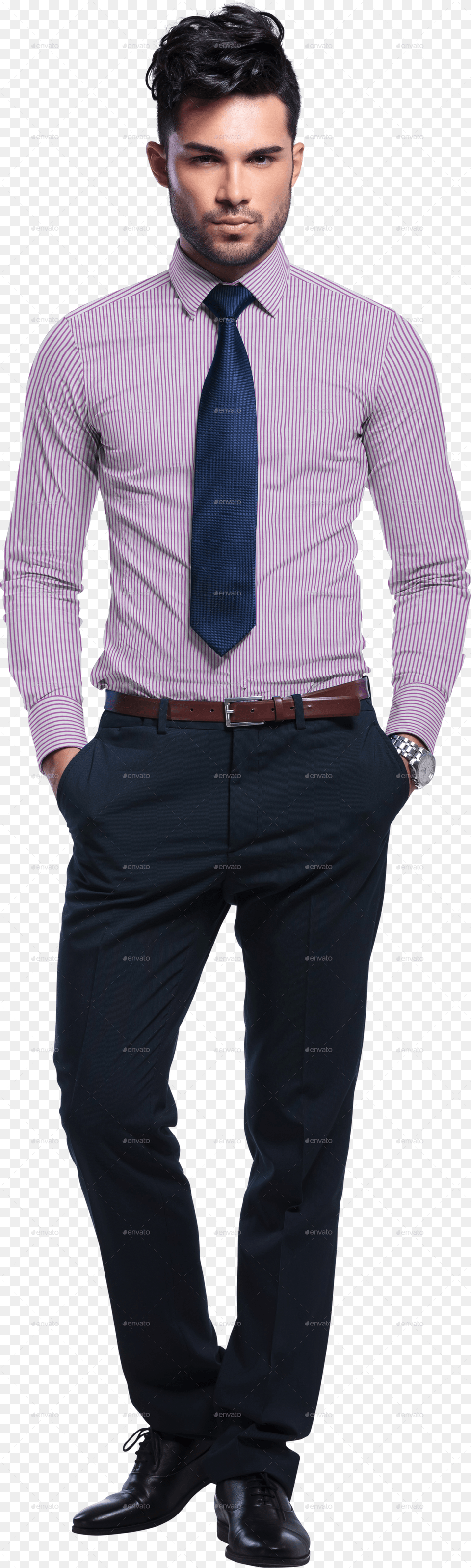 Shirt And Pants Free Png