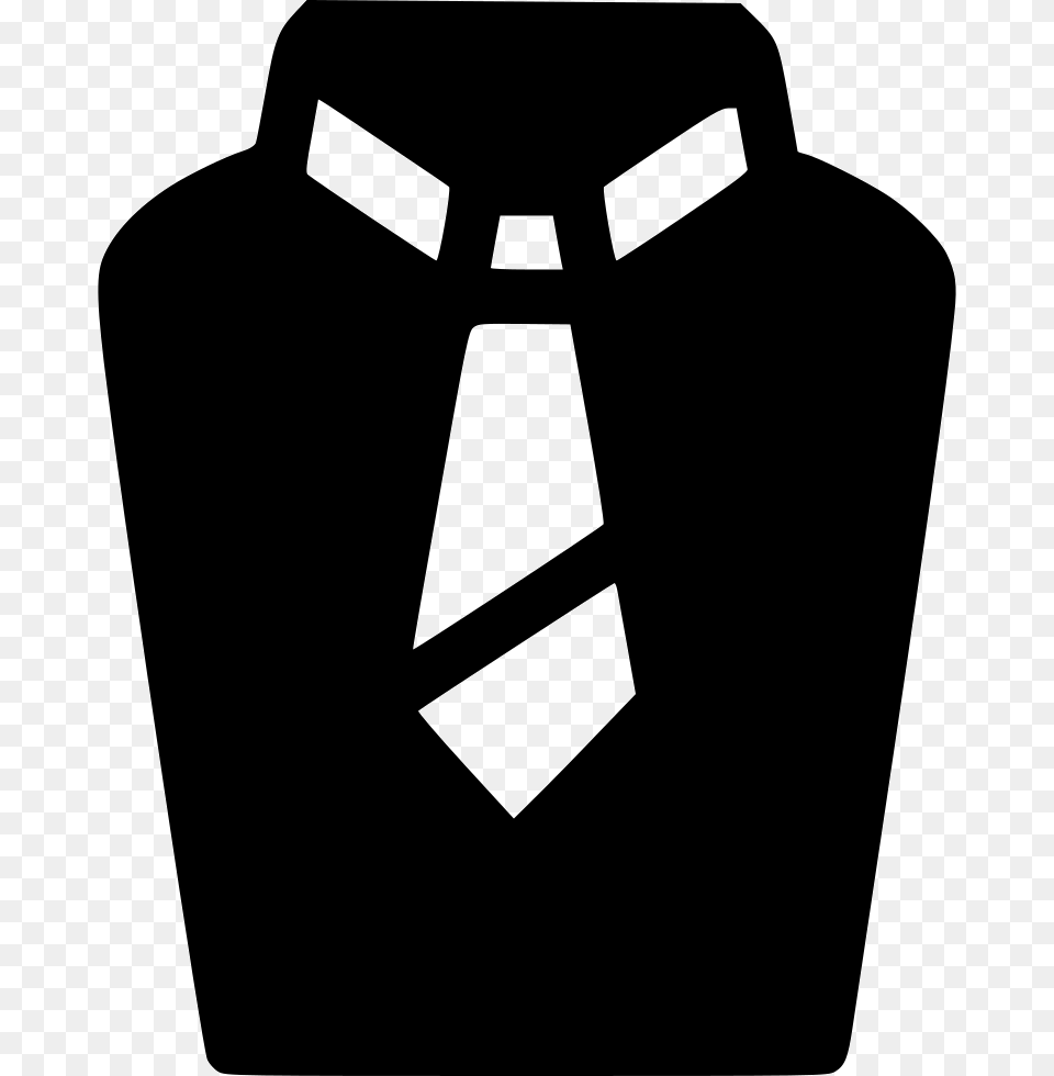 Shirt And Tie Formal Clothing, Accessories, Formal Wear, Necktie Png