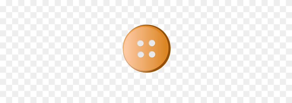 Shirt Button Lighting, Astronomy, Moon, Nature Free Png Download