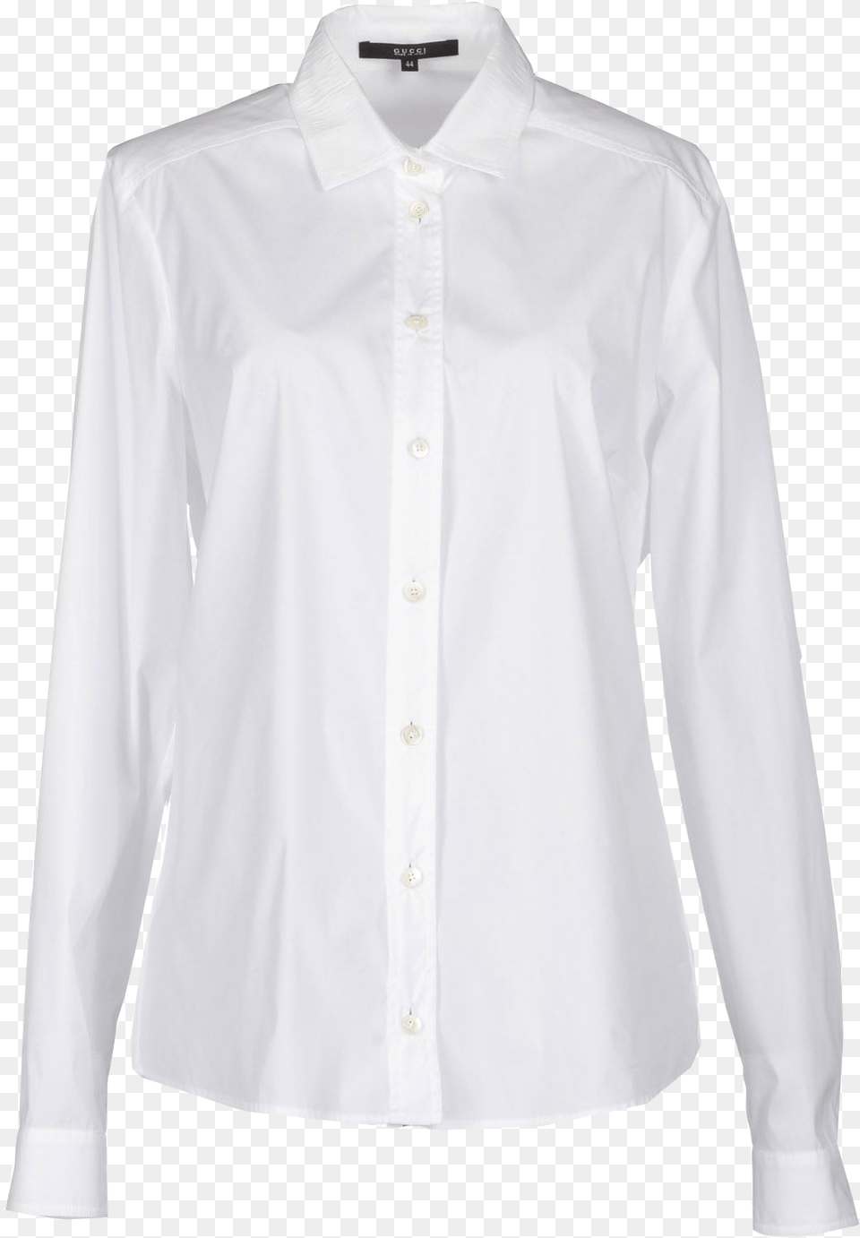 Shirt Button Download Shirt, Clothing, Dress Shirt, Long Sleeve, Sleeve Png