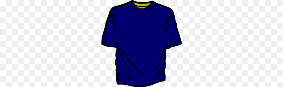 Shirt Clip Art, Clothing, T-shirt Png Image