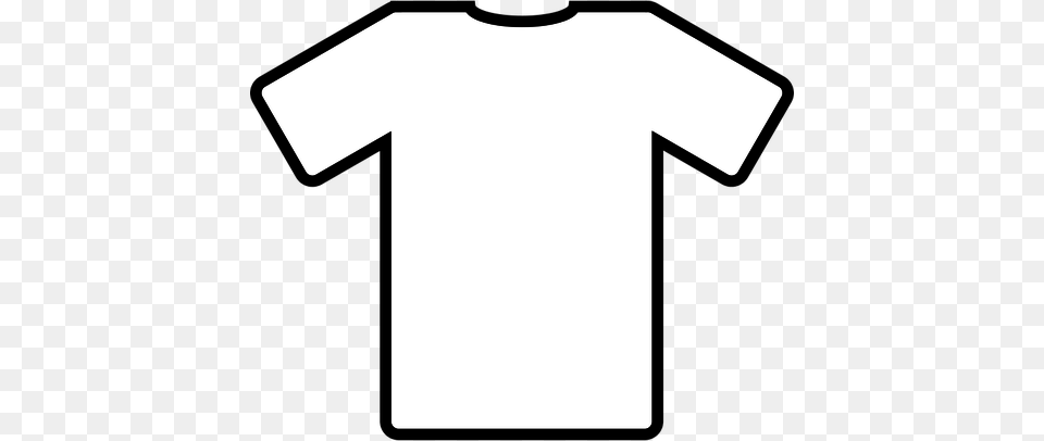 Shirt Clip Art, Clothing, T-shirt Png Image