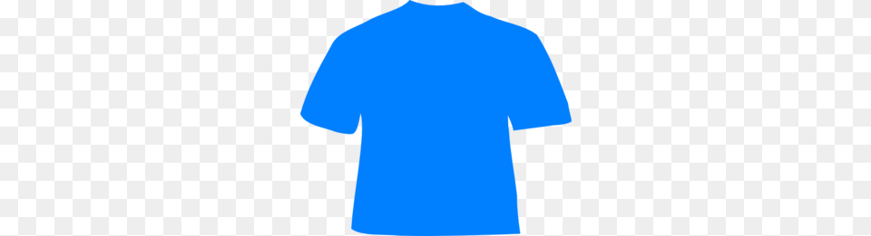 Shirt Clip Art For Web, Clothing, T-shirt Free Png