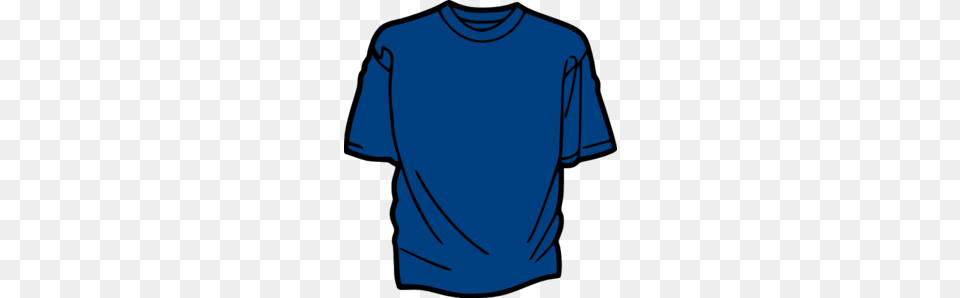 Shirt Clip Art Sh Rt Clip Art, Clothing, T-shirt Png