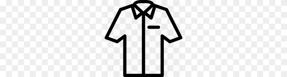 Shirt Clipart, Clothing, T-shirt, Cross, Symbol Png