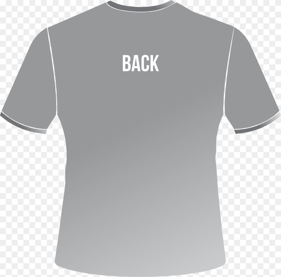 Shirt Clipart, Clothing, T-shirt Free Png