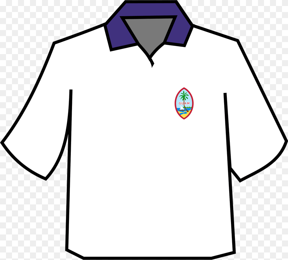 Shirt Clipart, Clothing, T-shirt Png