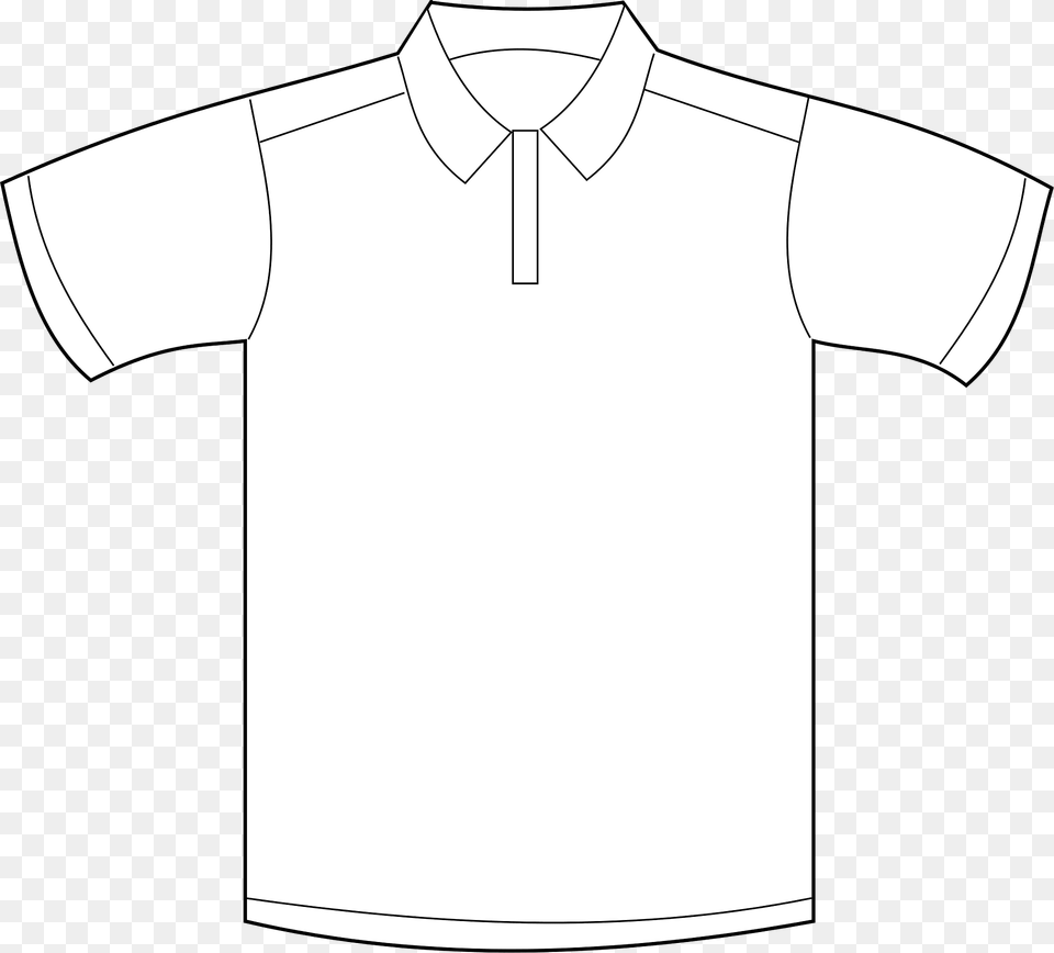 Shirt Clipart, Clothing, T-shirt, Accessories, Formal Wear Free Transparent Png