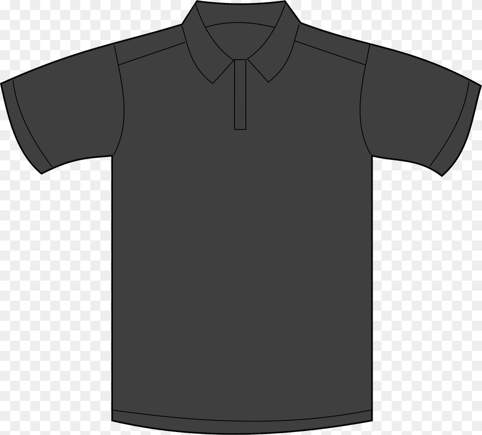 Shirt Clipart, Clothing, T-shirt, Accessories, Formal Wear Free Transparent Png