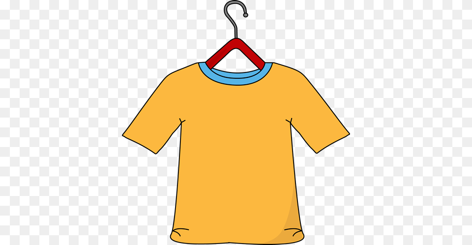 Shirt Clipart Cute, Clothing, T-shirt, Hoodie, Knitwear Png