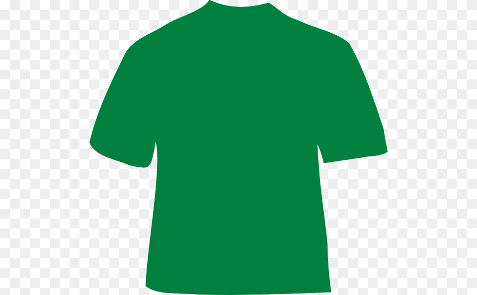Shirt Clipart Green Shirt Don T Feed Shirt, Clothing, T-shirt Free Png Download