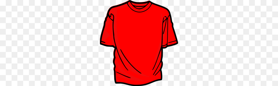 Shirt Clipart Kid Shirt, Clothing, T-shirt Free Png