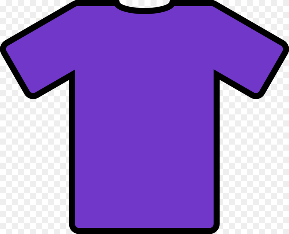 Shirt Clipart Rtlnbqakc Clip Art, Clothing, T-shirt Png