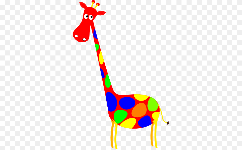 Shirt Clipart Spotted, Animal, Giraffe, Mammal, Wildlife Free Transparent Png