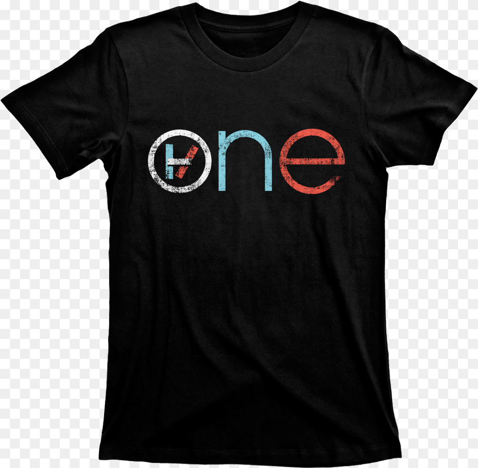 Shirt Design For Twenty One Pilots Twenty One Pilots Shirt Clothing, T-shirt Free Transparent Png