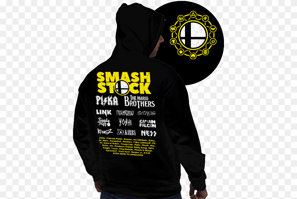 Shirt Download Hoodie, Clothing, Hood, Knitwear, Sweater Png