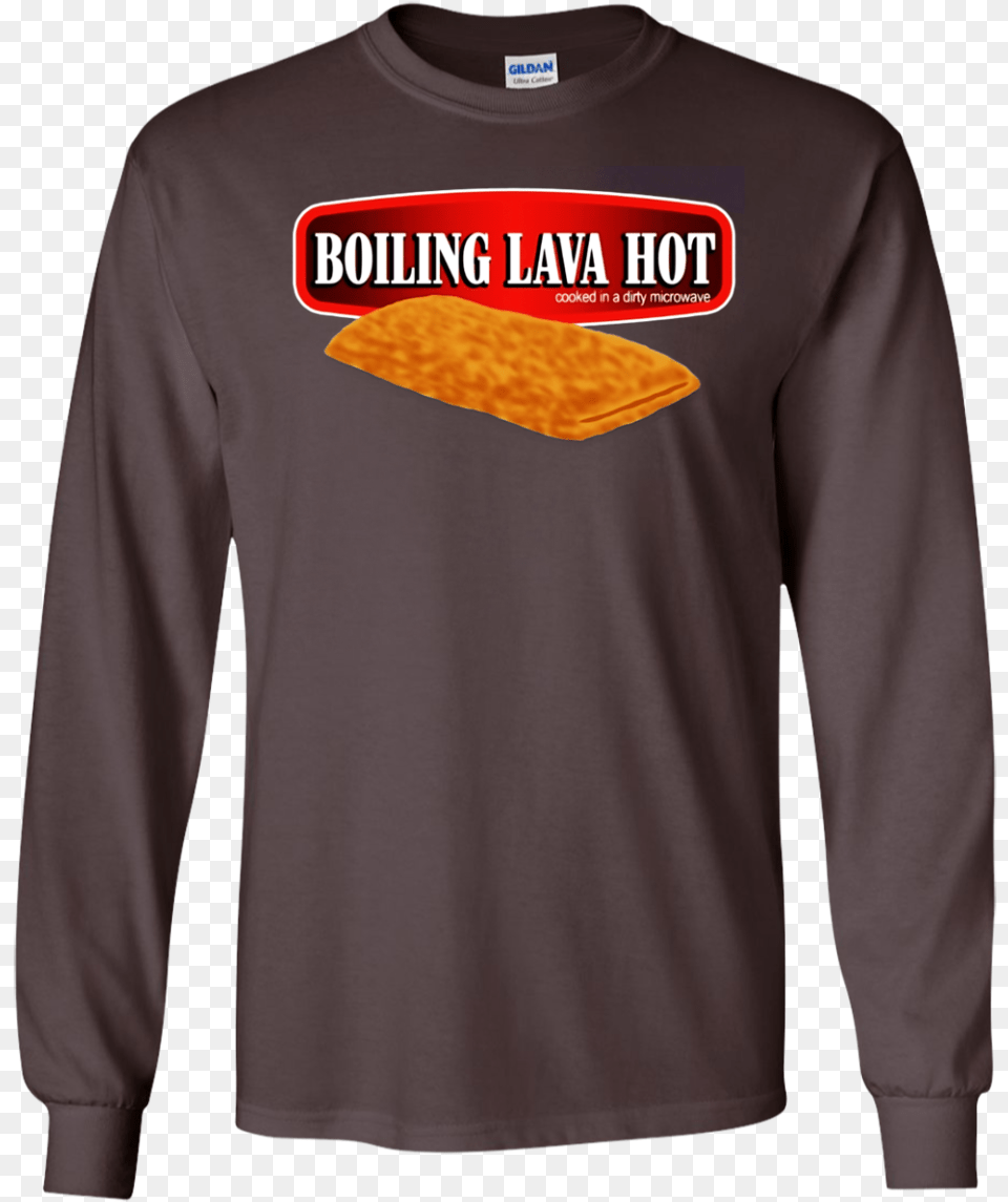 Shirt Download Sniper Gang Long Sleeve, Clothing, Long Sleeve, Bread, Food Free Png