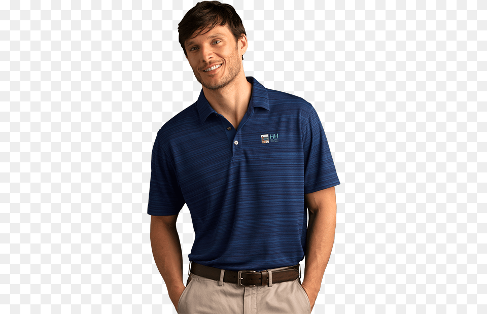 Shirt Dresses, Clothing, Adult, Male, Man Png Image