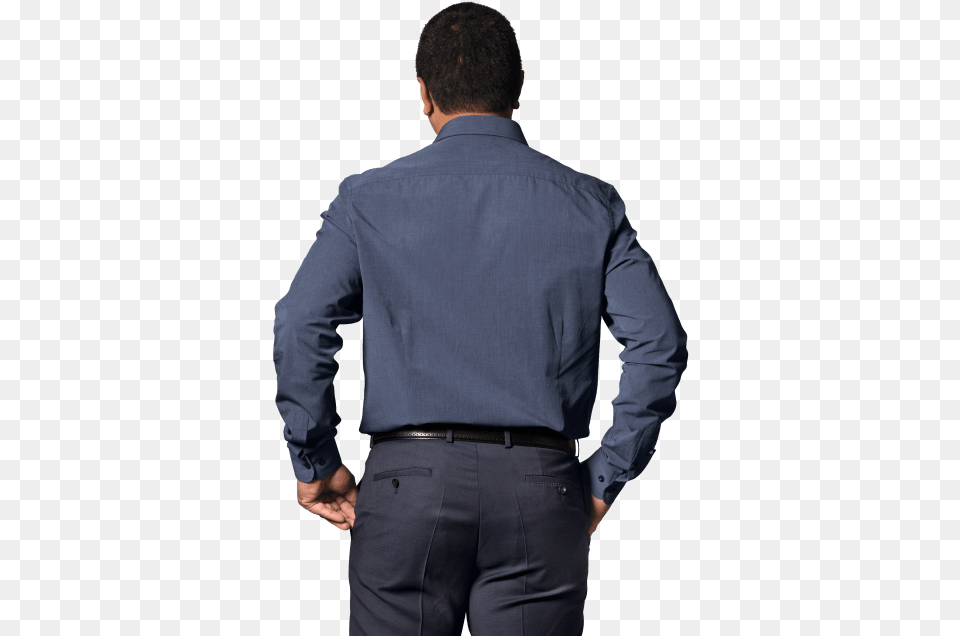 Shirt Fcb Gentleman, Sleeve, Clothing, Long Sleeve, Pants Free Transparent Png