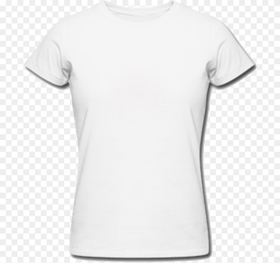 Shirt For Photoshop, Clothing, T-shirt Free Transparent Png