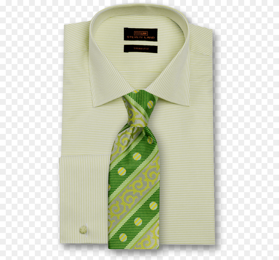 Shirt Formal Wear, Accessories, Clothing, Dress Shirt, Formal Wear Png Image