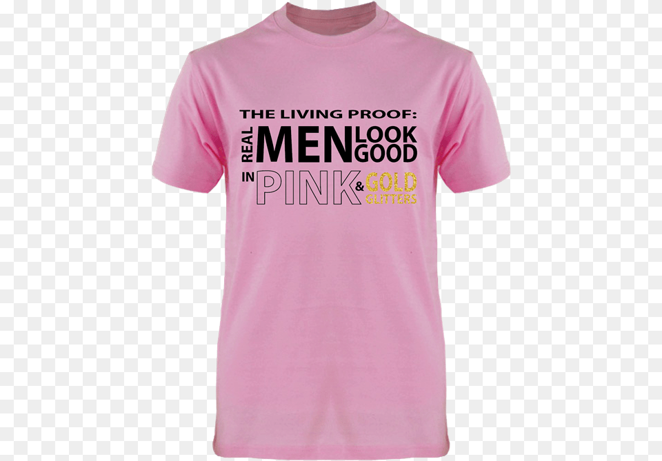 Shirt Funny Living Proof Betty Boop Moschino Pink Shirt, Clothing, T-shirt Free Png