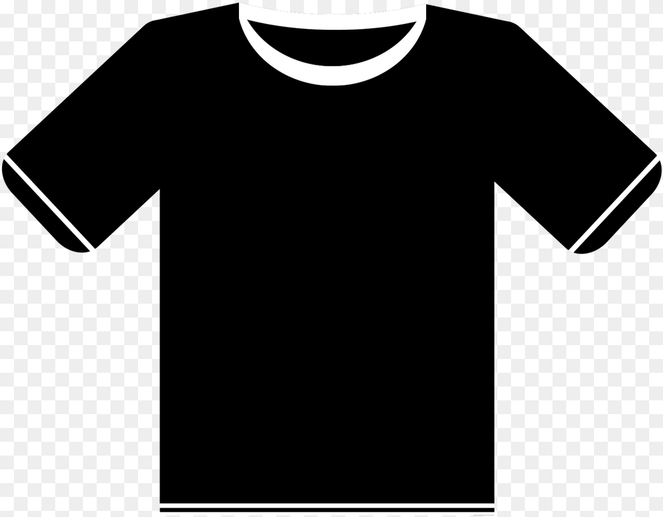 Shirt Icon, Clothing, T-shirt Free Transparent Png