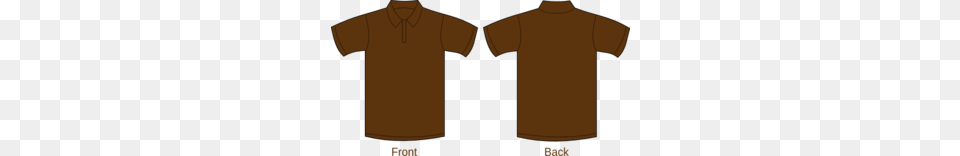 Shirt Icon Cliparts, Clothing, T-shirt Free Transparent Png