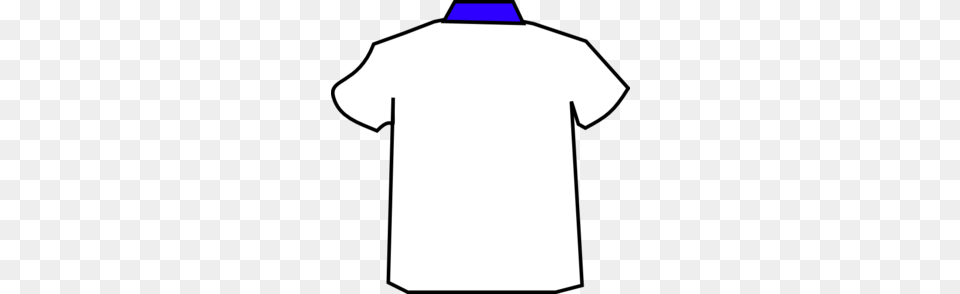 Shirt Icon Cliparts, Clothing, T-shirt Free Png Download