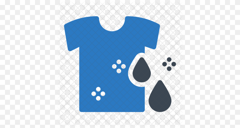 Shirt Icon Short Sleeve, Clothing, T-shirt Png