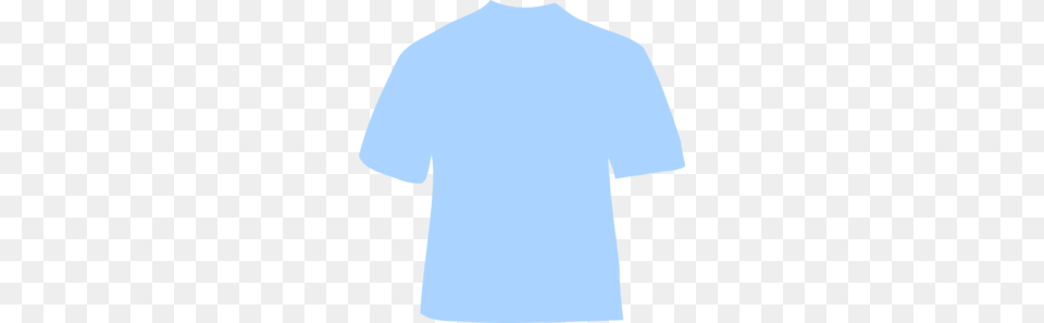 Shirt Images Icon Cliparts, Clothing, T-shirt, Adult, Male Free Png