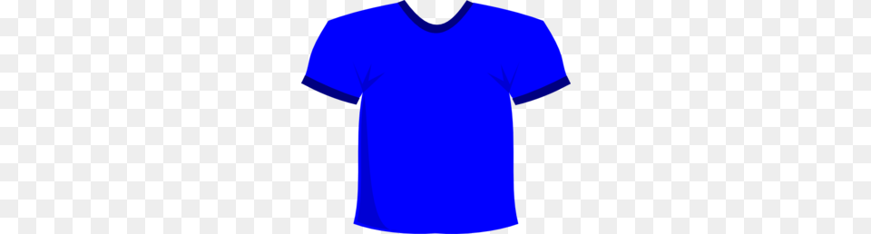 Shirt Images Icon Cliparts, Clothing, T-shirt, Person Png Image