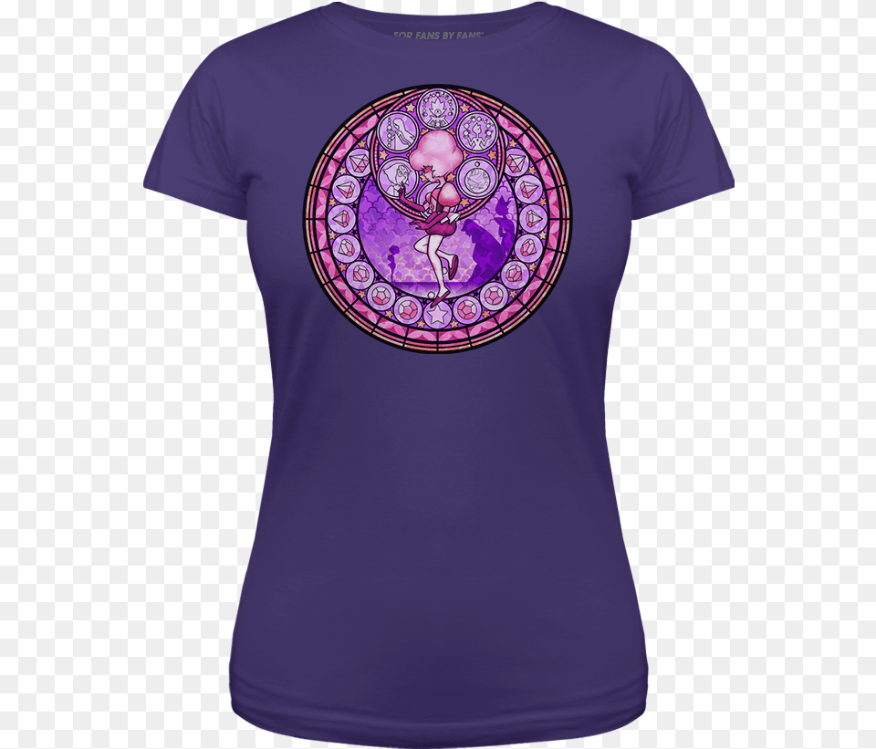 Shirt Miraculous Chat Noir, Clothing, Purple, T-shirt Free Transparent Png