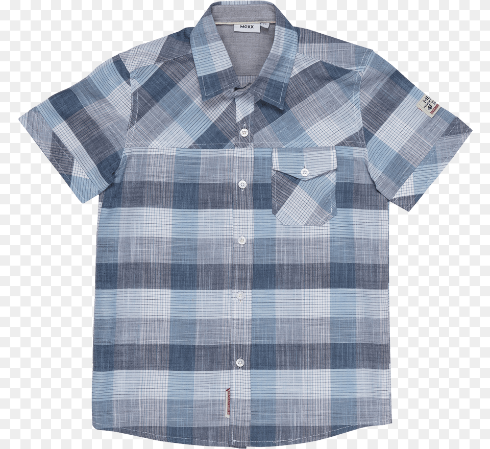 Shirt Pocket, Clothing, Dress Shirt Free Png Download