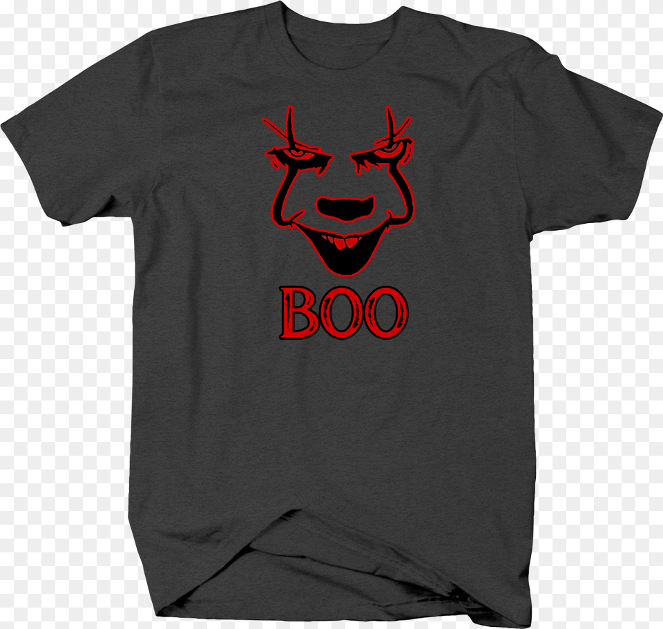 Shirt Roblox Template North Remembers Patriots T Shirt, Clothing, T-shirt, Face, Head Free Png