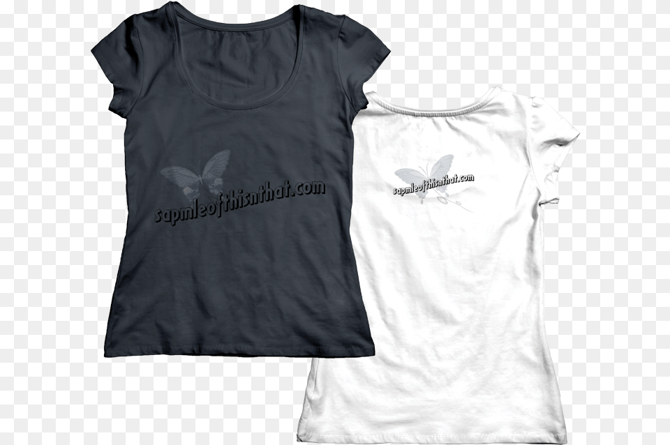 Shirt Samples, Clothing, T-shirt Png