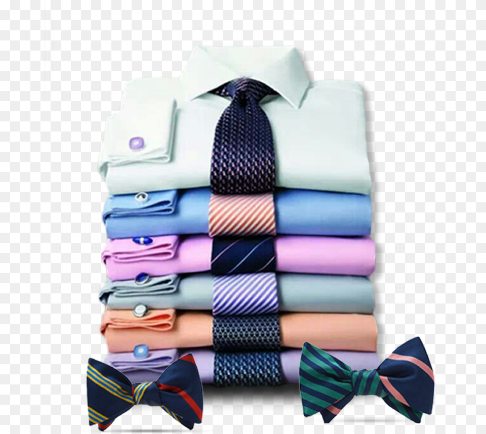 Shirt Tailors, Accessories, Clothing, Formal Wear, Tie Free Png Download