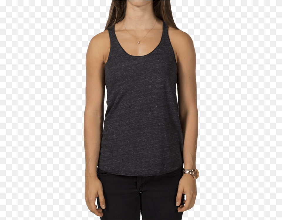 Shirt Template Bundles Active Tank, Clothing, Tank Top, Adult, Female Free Png