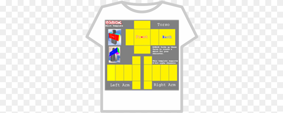 Shirt Template Just Copy Pic Roblox Roblox Shirt Temple, Clothing, T-shirt Png Image