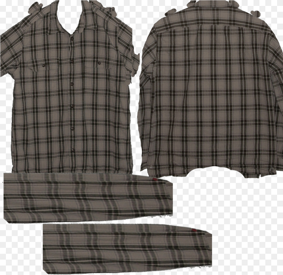 Shirt Texture Second Life Download Second Life Clothes Texture, Clothing, Home Decor, Linen, Adult Free Transparent Png
