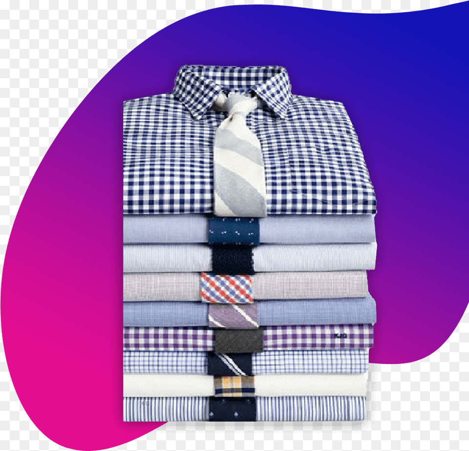 Shirt Tie Combinations Business Casual, Accessories, Clothing, Formal Wear, Dress Shirt Free Transparent Png