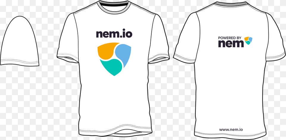 Shirt White Shirt, Clothing, T-shirt Free Transparent Png