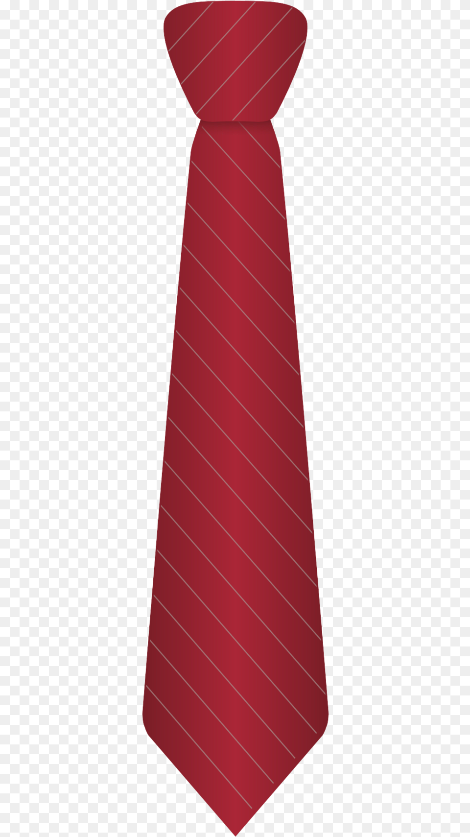 Shirt With Tie, Accessories, Formal Wear, Necktie Free Png