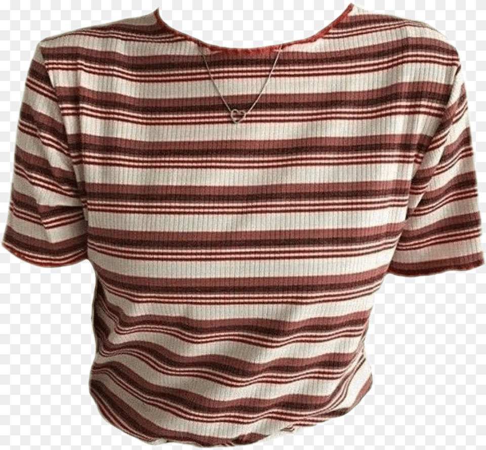 Shirt Women Stripes Clothing Filler Oamaru, Blouse, Sleeve, T-shirt, Accessories Free Png