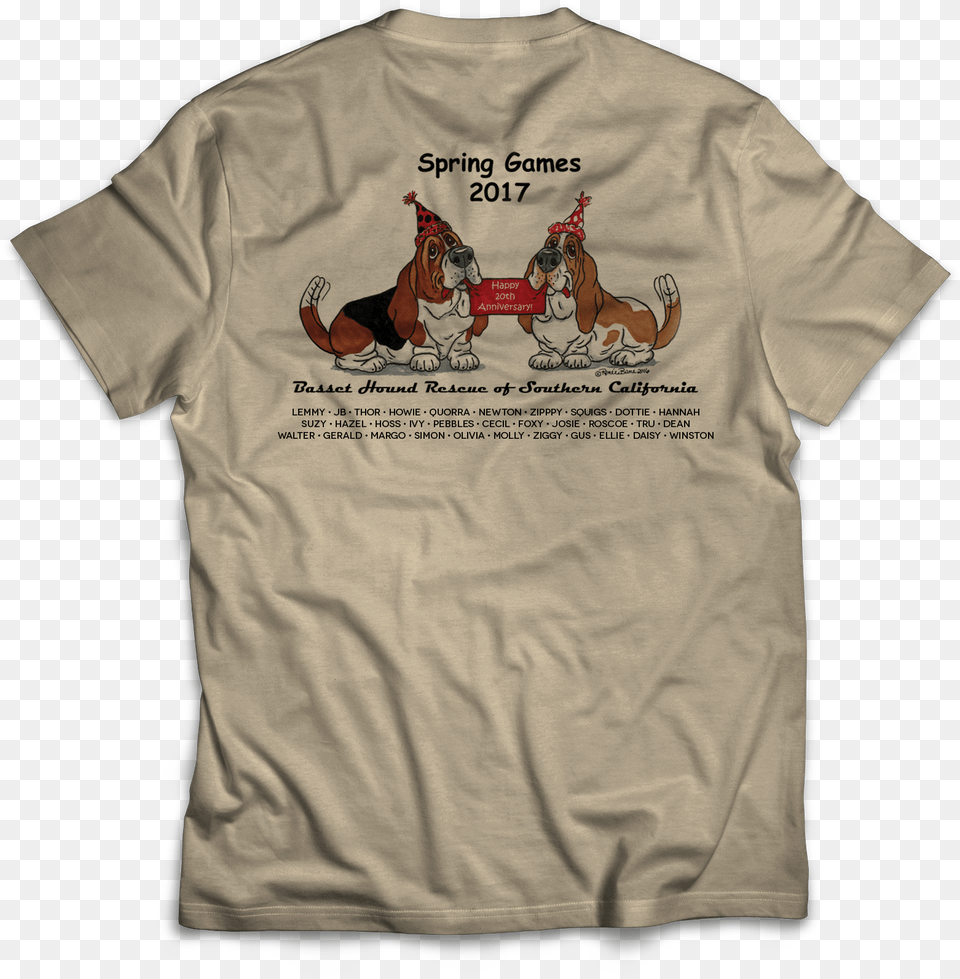 Shirtimage Vintage Fishing Shirts, Clothing, T-shirt Free Png Download