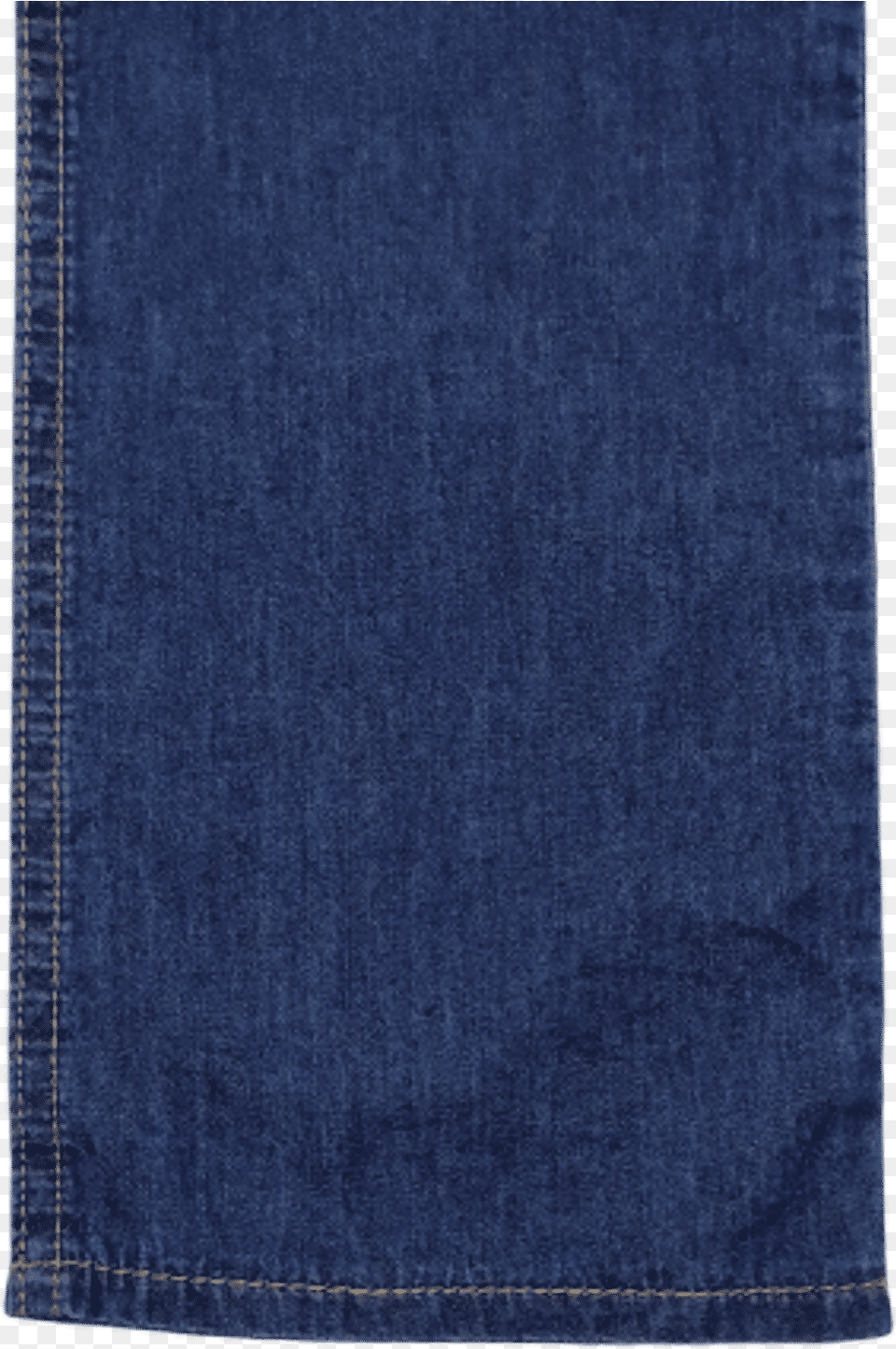 Shirting Denim Fabric Stitch, Clothing, Home Decor, Jeans, Pants Free Png