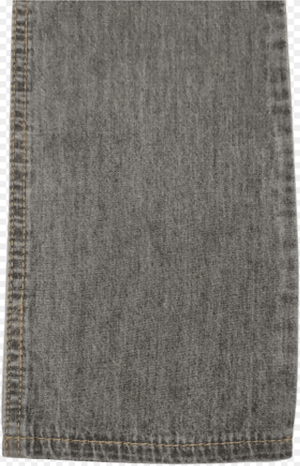 Shirting Denim Fabric Wool, Home Decor, Rug, Book, Publication Png Image