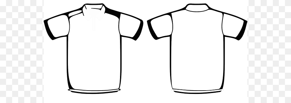 Shirts Clothing, Shirt, T-shirt, Accessories Free Transparent Png