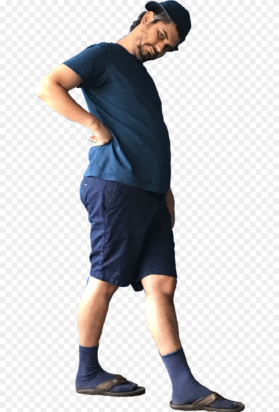 Shirts Challenge H3h3 Transparent, Baseball Cap, Cap, Clothing, Shorts Png Image